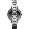 Emporio Armani Ladies Watch AR7303 | Watches Prime
