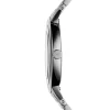 Emporio Armani Ladies Watch AR7303 | Watches Prime