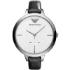 Emporio Armani Ladies Watch Adriano AR7304 | Watches Prime