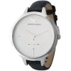 Emporio Armani Ladies Watch Adriano AR7304 | Watches Prime