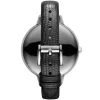 Emporio Armani Ladies Watch Adriano AR7304 | Watches Prime