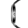 Emporio Armani Ladies Watch Adriano AR7304 | Watches Prime