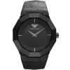 Emporio Armani Ladies Watch AR7309 | Watches Prime