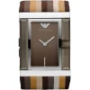 ساعة امبوريو ارماني نسائية AR7311 | واتشز برايم ساعة امبوريو ارماني نسائية AR7311 | واتشز برايم