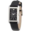 Emporio Armani Ladies Watch Julia Medium AR7313 | Watches Prime