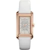 Emporio Armani Ladies Watch Julia Medium AR7314 | Watches Prime