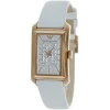 Emporio Armani Ladies Watch Julia Medium AR7314 | Watches Prime