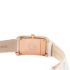 Emporio Armani Ladies Watch Julia Medium AR7314 | Watches Prime