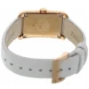 Emporio Armani Ladies Watch Julia Medium AR7314 | Watches Prime