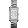 Emporio Armani Ladies Watch Julia Medium AR7316 | Watches Prime