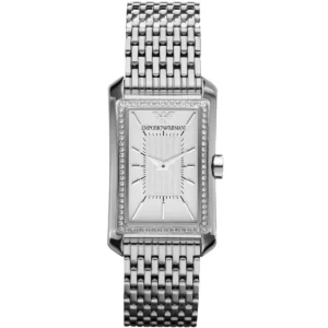 Emporio Armani Ladies Watch AR7312 | Watches Prime