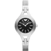 Emporio Armani Ladies Watch Chiara AR7328 | Watches Prime