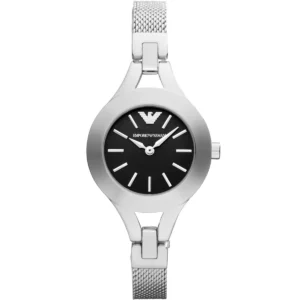 Emporio Armani Ladies Watch Chiara AR7331 | Watches Prime