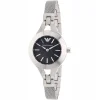 Emporio Armani Ladies Watch Chiara AR7328 | Watches Prime