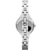 Emporio Armani Ladies Watch Chiara AR7328 | Watches Prime