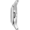 Emporio Armani Ladies Watch Chiara AR7328 | Watches Prime