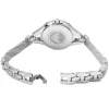 Emporio Armani Ladies Watch Chiara AR7328 | Watches Prime