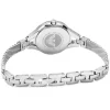 Emporio Armani Ladies Watch Chiara AR7328 | Watches Prime
