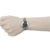 Emporio Armani Ladies Watch Chiara AR7328 | Watches Prime