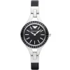 Emporio Armani Ladies Watch Chiara AR7331 | Watches Prime