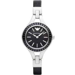 Emporio Armani Ladies Watch AR7337 | Watches Prime
