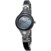 Emporio Armani Ladies Watch Chiara AR7331 | Watches Prime