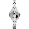 Emporio Armani Ladies Watch Chiara AR7331 | Watches Prime