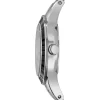 Emporio Armani Ladies Watch Chiara AR7331 | Watches Prime