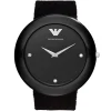 Emporio Armani Ladies Watch AR7336 | Watches Prime