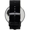 Emporio Armani Ladies Watch AR7336 | Watches Prime