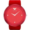 Emporio Armani Ladies Watch AR7337 | Watches Prime