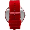 Emporio Armani Ladies Watch AR7337 | Watches Prime