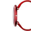 Emporio Armani Ladies Watch AR7337 | Watches Prime