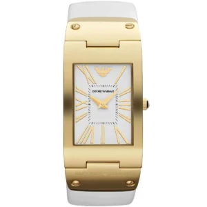 Emporio Armani Ladies Watch AR7336 | Watches Prime