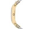 Emporio Armani Ladies Watch Marco AR7338 | Watches Prime