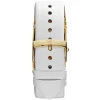 Emporio Armani Ladies Watch Marco AR7338 | Watches Prime