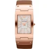 Emporio Armani Ladies Watch Marco AR7339 | Watches Prime Emporio Armani Ladies Watch Marco AR7339 | Watches Prime