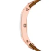 Emporio Armani Ladies Watch Marco AR7339 | Watches Prime Emporio Armani Ladies Watch Marco AR7339 | Watches Prime