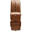 Emporio Armani Ladies Watch Marco AR7339 | Watches Prime Emporio Armani Ladies Watch Marco AR7339 | Watches Prime
