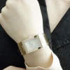 Emporio Armani Ladies Watch Marco AR7339 | Watches Prime Emporio Armani Ladies Watch Marco AR7339 | Watches Prime