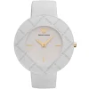 Emporio Armani Ladies Watch Donna Catwalk AR7342 | Watches Prime Emporio Armani Ladies Watch Donna Catwalk AR7342 | Watches Prime