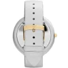 Emporio Armani Ladies Watch Donna Catwalk AR7342 | Watches Prime Emporio Armani Ladies Watch Donna Catwalk AR7342 | Watches Prime