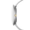 Emporio Armani Ladies Watch Donna Catwalk AR7342 | Watches Prime Emporio Armani Ladies Watch Donna Catwalk AR7342 | Watches Prime