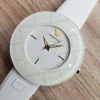 Emporio Armani Ladies Watch Donna Catwalk AR7342 | Watches Prime Emporio Armani Ladies Watch Donna Catwalk AR7342 | Watches Prime