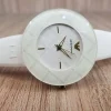 Emporio Armani Ladies Watch Donna Catwalk AR7342 | Watches Prime Emporio Armani Ladies Watch Donna Catwalk AR7342 | Watches Prime