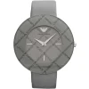 Emporio Armani Ladies Watch Donna Catwalk AR7343 | Watches Prime