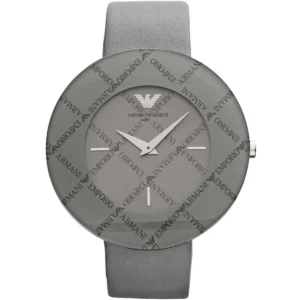 Emporio Armani Ladies Watch Chiara AR7348 | Watches Prime