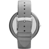 Emporio Armani Ladies Watch Donna Catwalk AR7343 | Watches Prime