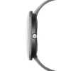 Emporio Armani Ladies Watch Donna Catwalk AR7343 | Watches Prime
