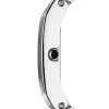 Emporio Armani Ladies Watch Marco AR7344 | Watches Prime